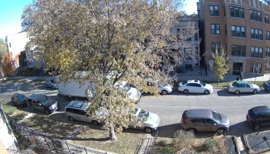 Reolink Camera One_00_Reolink Home Hub One_20251117102819.jpg